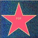  pop MIXED BY DJ FUMI*YEAH!/DJ FUMI*YEAH!(MIX)