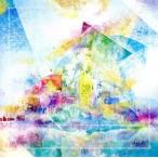 theory of everything/the knowlus