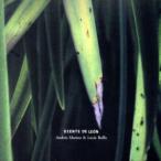 tiente*te* Leon / Andre s* Marie no&amp;rusia*bofo