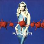 [ зарубежная запись ]BEST OF/ хлеб гонг 