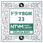 Yahoo! Yahoo!ショッピング(ヤフー ショッピング)日本テレビ音楽 ミュージックライブラリー〜ドラマBGM23/（BGM）