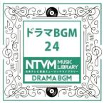 Япония телевизор музыка музыка библиотека ~ драма BGM24/(BGM)
