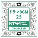  Япония телевизор музыка музыка библиотека ~ драма BGM25/(BGM)