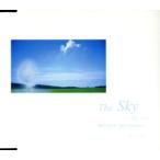  пустой .... BGM Collection/MASAYA