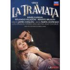 ve Rudy :..[..]/ Rene *freming(S, vi oreta*va Rely ), Rolland do* vi lazon(T