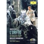  monte ve Rudy :..[orufeo]/ Nicola незначительный *a- non прохладный (cond), Philip *f тонн ro - -,