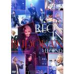 ... звук super *li носорог taruREON in BUDOKAN~LEGEND~/... звук, Takarazuka ... звезда комплект 