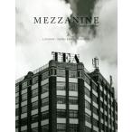 MEZZANINE(Volume 1) LONDON/HONG KONG/SHIBUYA/ палец на ноге va- Gin z
