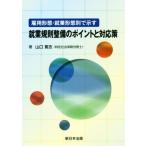 . для форма *. индустрия форма . показывать . индустрия .. обслуживание. отметка . соответствует ./ Yamaguchi ..( автор )