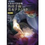  иллюстрации . понимать хирургия рука . technique . работа no. 6 версия / занавес внутри ..,R.M.Kirk