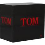 2014 орхидея ...Takarazuka Sky Stage Special DVD-BOX [TOM]/ орхидея ..., Takarazuka ... цветок комплект 