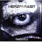 [ зарубежная запись ]PARAKROPOLIS/HERZPARASIT
