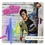 [ зарубежная запись ]Neon Heart/Nick Capaldi