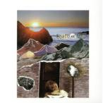 Shaft of Light/Motif