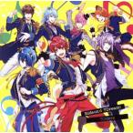 Ride on* 7Dream!/7Colors
