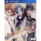 Starry*Sky ~Autumn Stories~/PSVITA