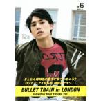  супер Special внезапный Youth ke фотоальбом быстро супер Special внезапный. очарование .......? London * I если ., супер Special внезапный I ~ Individual Book YU