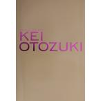  звук месяц багряник японский Special DVD-BOX [KEI OTOZUKI](2DVD+CD)/ звук месяц багряник японский, Takarazuka ... снег комплект 