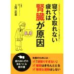... взяв нет усталость. ... причина [.. улучшение ].[ -тактный отсутствует management ]. уже усталость нет!/ сверху . правильный .( автор )