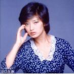  хит коллекция Vol.2/ Yamaguchi Momoe 