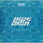 iKON SUMMERTIME SEASON2 in BALI/iKON