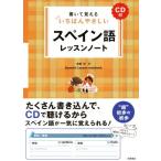  испанский язык урок Note написать .........../книга@..( автор )