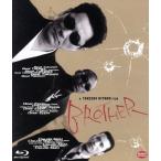 BROTHER(Blu-ray Disc)/ север ..( выступление, постановка, ножек книга@, редактирование ),oma-*eps, подлинный дерево магазин человек,. камень уступать ( музыка )