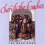 [ зарубежная запись ]THE BACK DOOR/Cherish The Ladies
