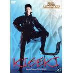 真琴つばさ THE LIVE 2005 「KISEKI」/真琴つばさ,宝塚歌劇団月組