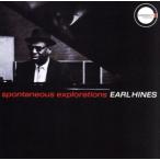  spo ntinias*eks Pro Ray shonz/a-ru* высокий nz(p)