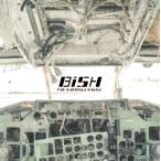 THE GUERRiLLA BiSH( первый раз производство ограничение запись )(Blu-ray Disc есть )/BiSH