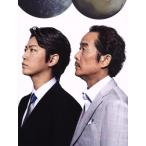  прекрасный звезда роскошный версия (Blu-ray Disc)/ Lilly * Franky, Kamenashi Kazuya, Хасимото love, Yoshida большой .( постановка, ножек 