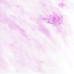 20 век такой как /......