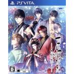.... цветок ... ../PSVITA
