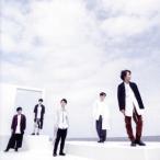 「untitled」(通常盤)/嵐