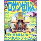  rurubu Los Angeles rurubu информация версия /JTBpa желтохвост sing