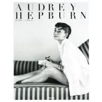 AUDREY HEPBURN オードリー・ヘプバーン写真集/高山裕美子(著者),オードリー・ヘプバーン