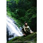  промежуток .. futoshi . фотоальбом GREENHORN 2nd PHOTO BOOK/ промежуток .. futoshi ., столица .