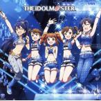 THE IDOLM@STER MASTER PRIMAL DANCIN* BLUE/( игра * музыка ), высота . Yayoi,. земля подлинный,. море . прекрасный / подлинный прекрасный,