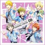 THE IDOLM@STER SideM ORIGIN@L PIECES 09/(ゲーム・ミュージック),ピエール(CV.堀江瞬),秋山隼人(CV.