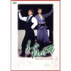 真琴つばさ THE LIVE 2006 「La Notte」/真琴つばさ　
