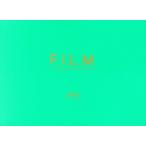 写真集 F.I.L.M/森川葵,相楽樹,唐田えりか,飯豊まりえ,岸井ゆきの　