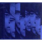 応答セヨ(初回限定盤)(DVD付)/関ジャニ∞(SUPER EIGHT)