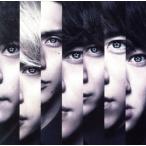 応答セヨ(通常盤)/関ジャニ∞(SUPER EIGHT)