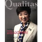 Qualitas(Vol.10) with WOMAN/ Gap * Japan 