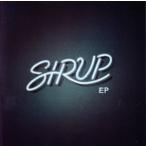 SIRUP EP/SIRUP
