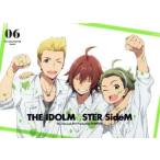 アイドルマスター　ＳｉｄｅＭ　６（完全生産限定版）（Ｂｌｕ−ｒａｙ　Ｄｉｓｃ）／バンダイナムコエンターテインメント（原作）,仲村宗