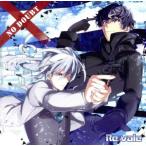  I dolishu seven :NO DOUBT/Re:vale
