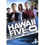 Ｈａｗａｉｉ　Ｆｉｖｅ−０　シーズン７　ＤＶＤ−ＢＯＸ　Ｐａｒｔ　１／アレックス・オロックリン,スコット・カーン,ダニエル・ディ・キ