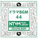 Yahoo! Yahoo!ショッピング(ヤフー ショッピング)日本テレビ音楽 ミュージックライブラリー〜ドラマBGM44/（BGM）